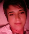 Dating Woman : Анна, 45 years to Moldova  Унгень